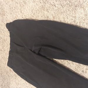 dress pants